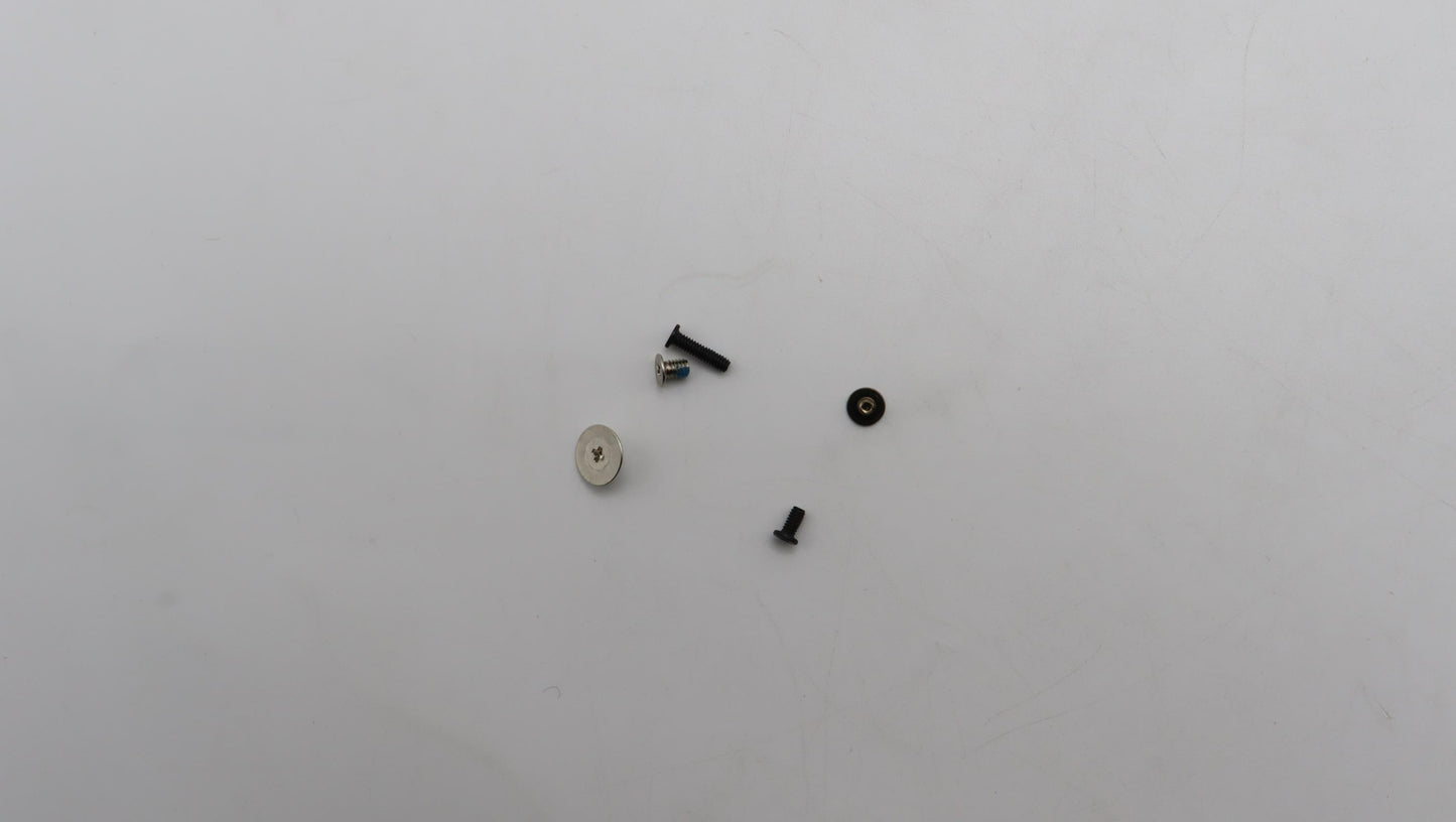 Lenovo Screw Screw Pack C 82Xu - 5S10S35581
