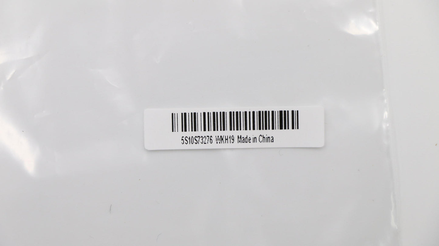 Lenovo Screw Kits - 5S10S73276