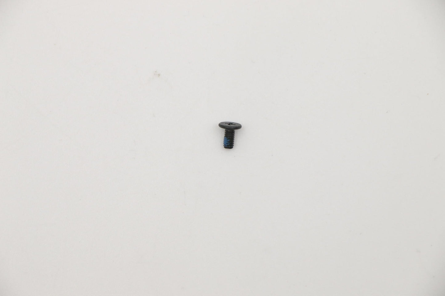 Lenovo Fru Screw Kit - 5S10S73285