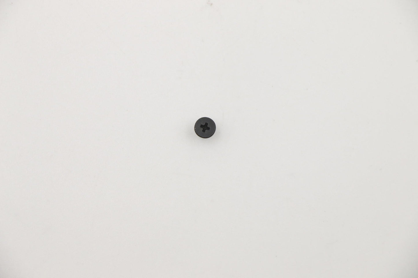 Lenovo Fru Screw Kit - 5S10S73285