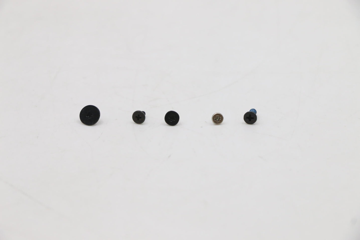Lenovo Screw Kits, Label Kits, Misc K - 5S10S73291