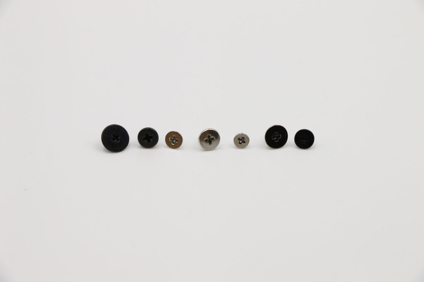 Lenovo Screw Kits, Label Kits, Misc K - 5S10S73292