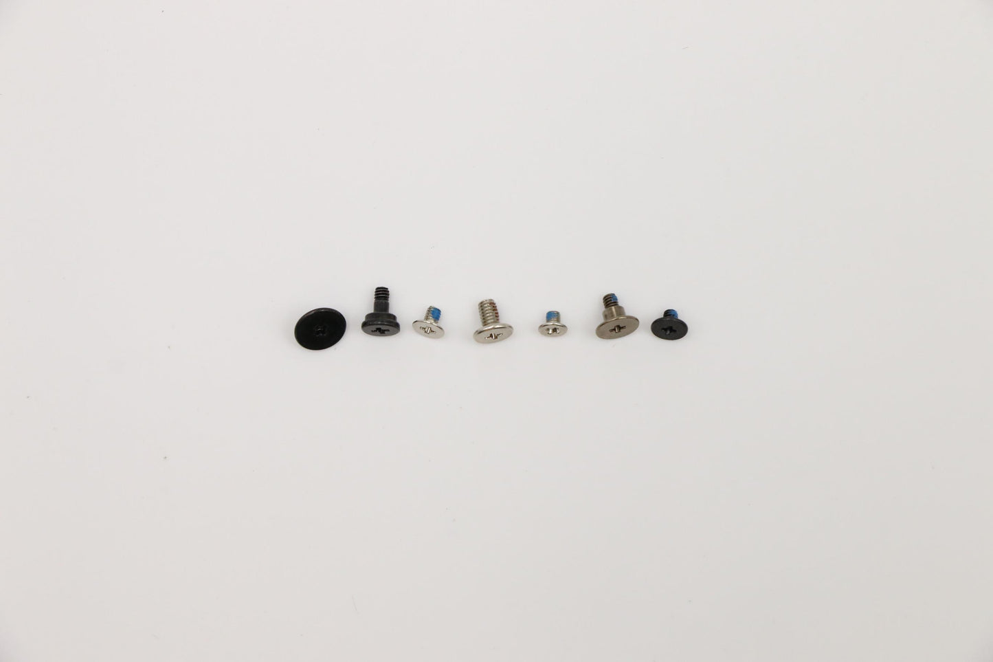 Lenovo Screw Kits, Label Kits, Misc K - 5S10S73292