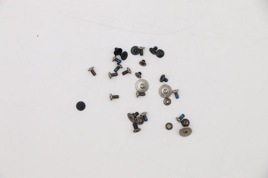 Lenovo Screw Kit for Lenovo Devices - 5S10S73293