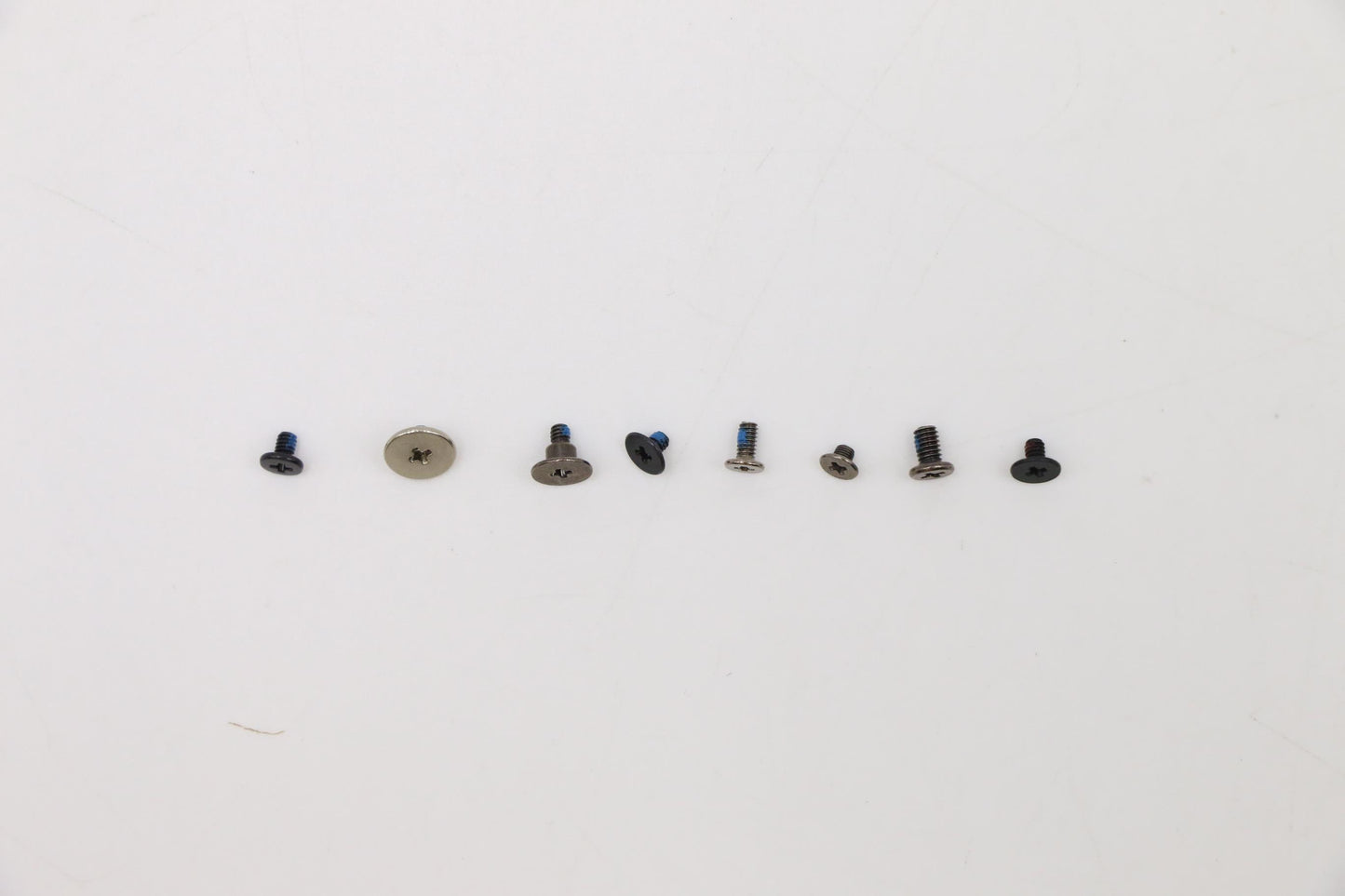 Lenovo Screw Kit for Lenovo Devices - 5S10S73293