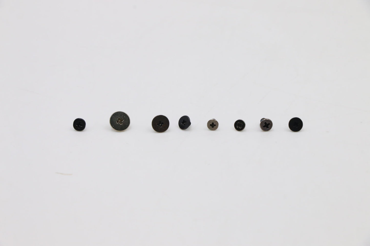 Lenovo Screw Kit for Lenovo Devices - 5S10S73293