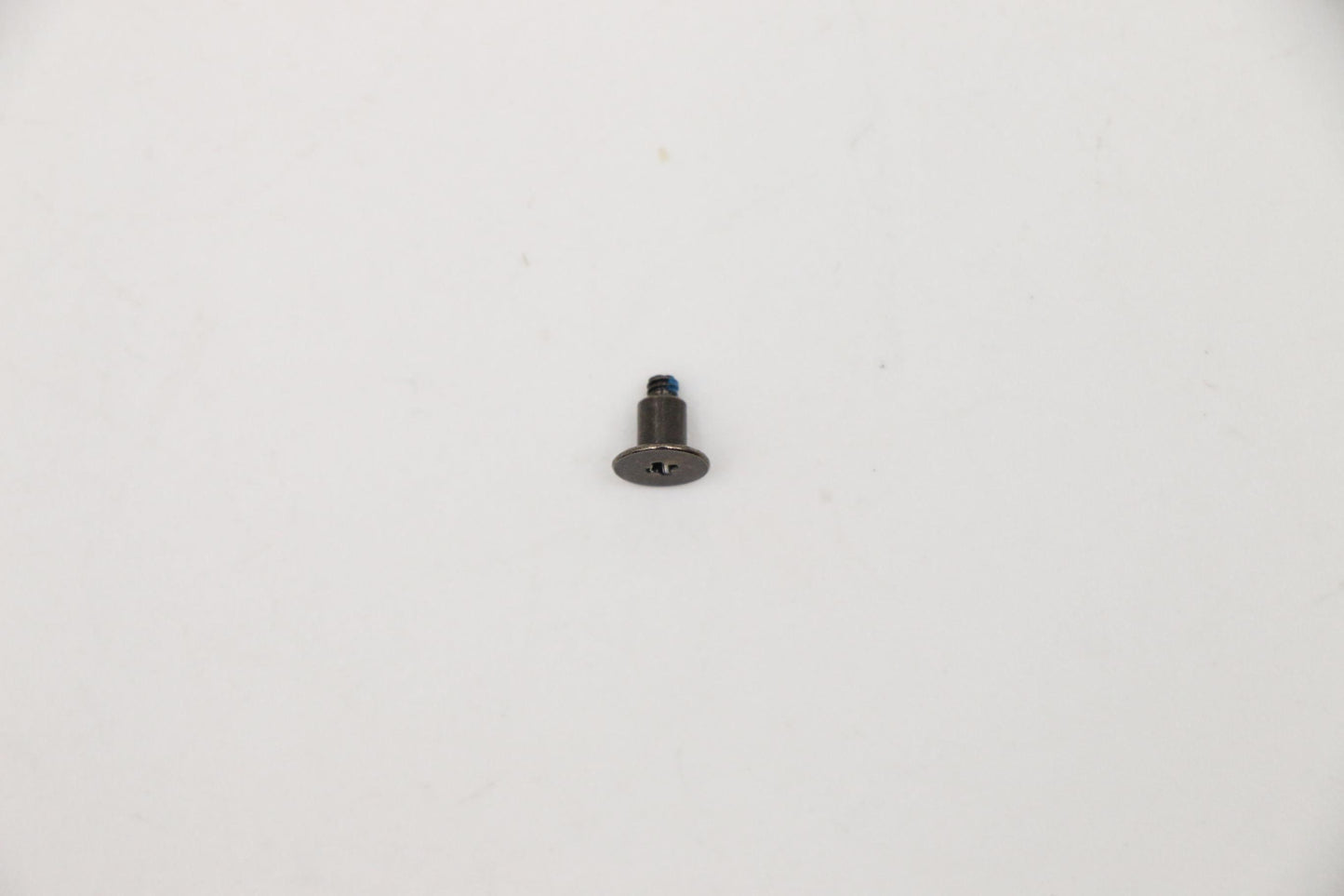 Lenovo Screw Kits, Label Kits, Misc K - 5S10S73297