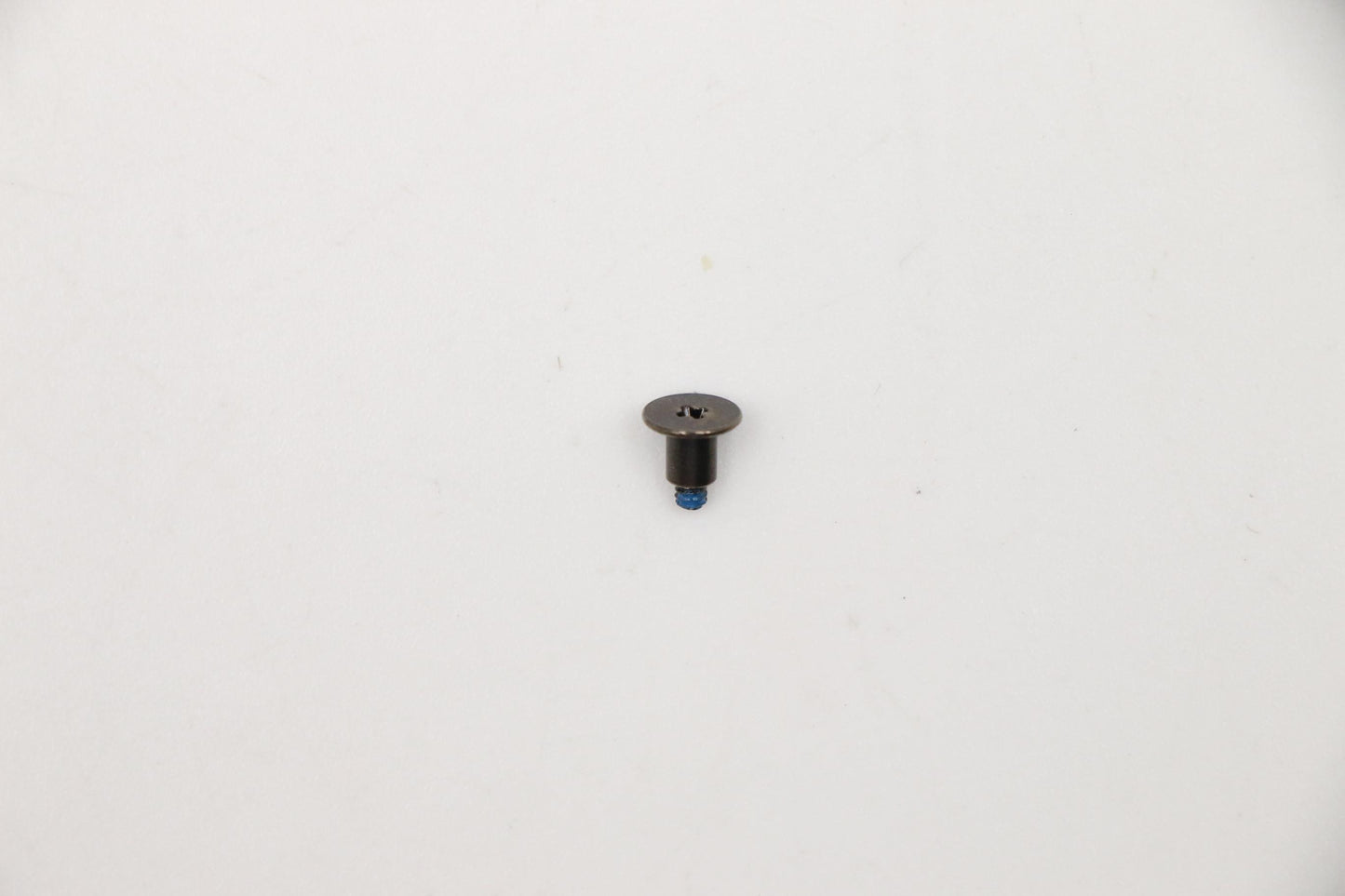 Lenovo Screw Kits, Label Kits, Misc K - 5S10S73297