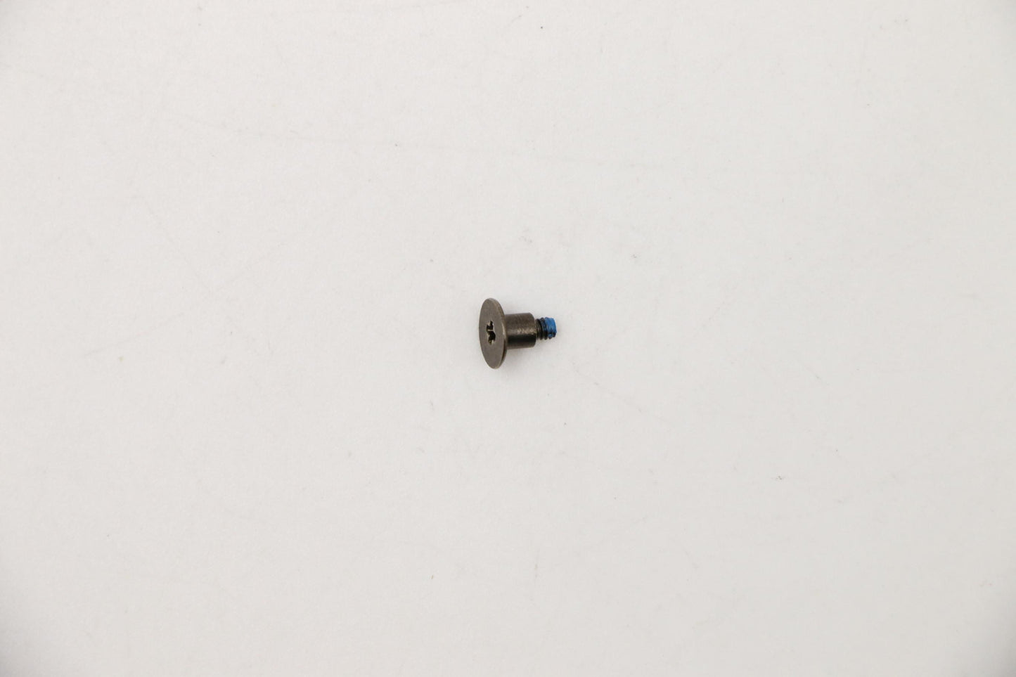 Lenovo Screw Kits, Label Kits, Misc K - 5S10S73298