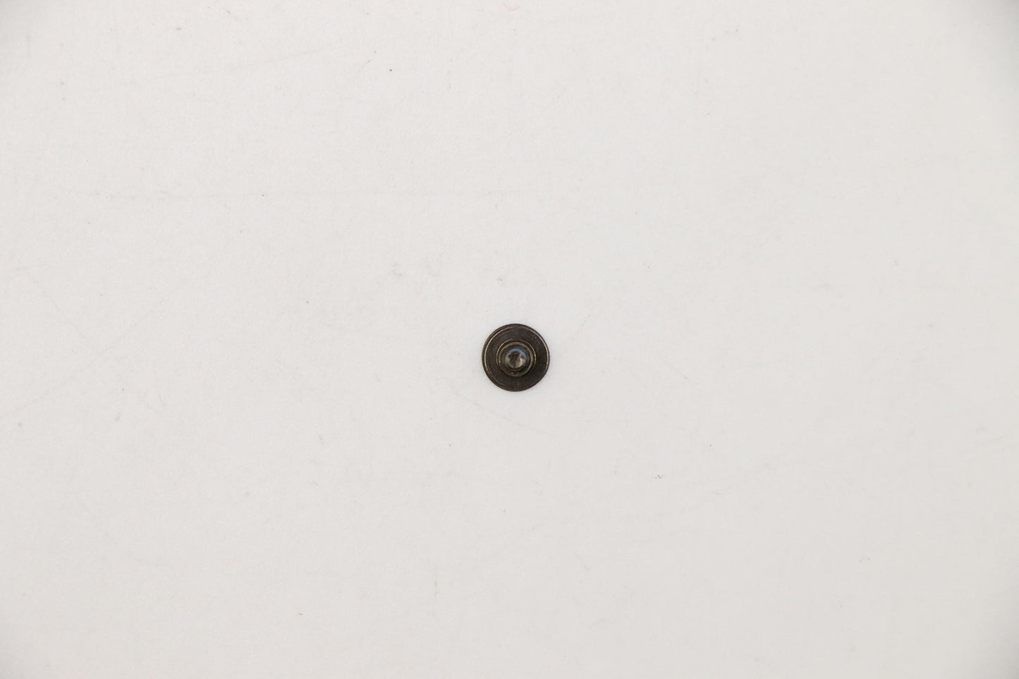 Lenovo Screw Kits, Label Kits, Misc K - 5S10S73298