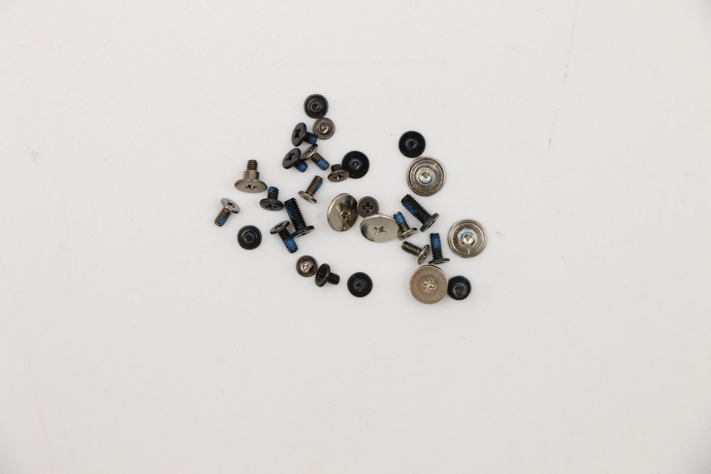 Lenovo Screw Kits, Label Kits, Misc K - 5S10S73299