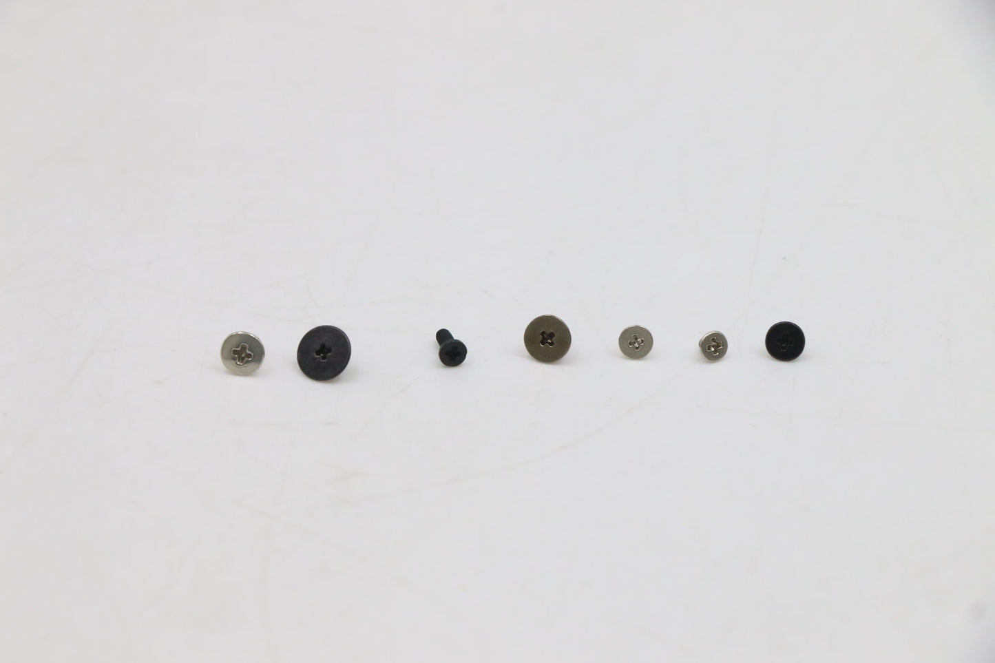 Lenovo Screw Kits, Label Kits, Misc K - 5S10S73302