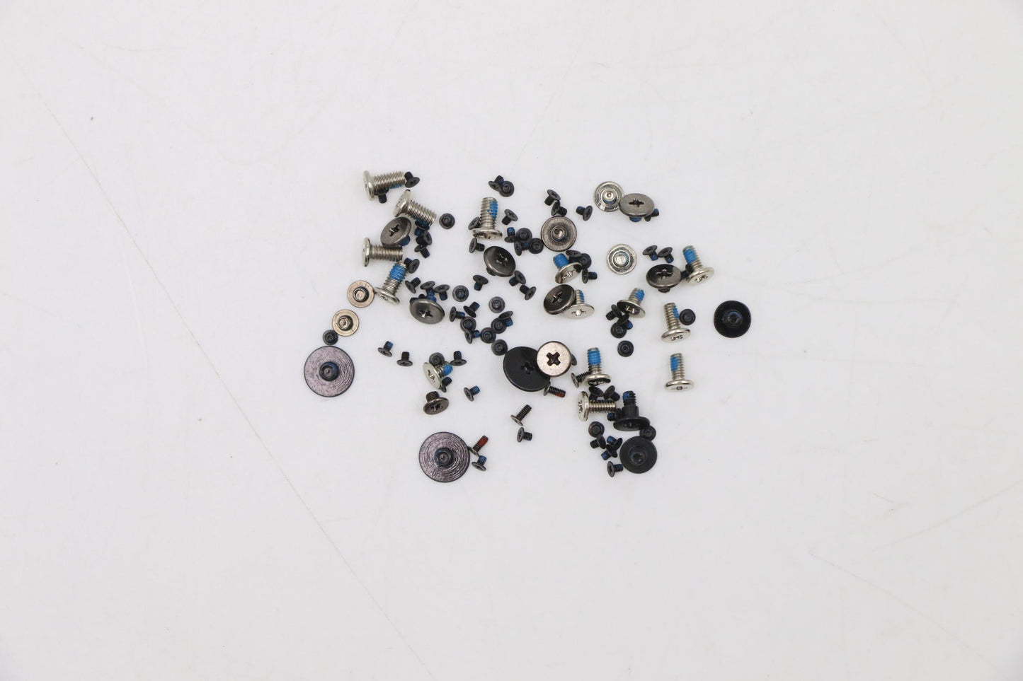 Lenovo Screw Fru Screw_Kit - 5S10S73303