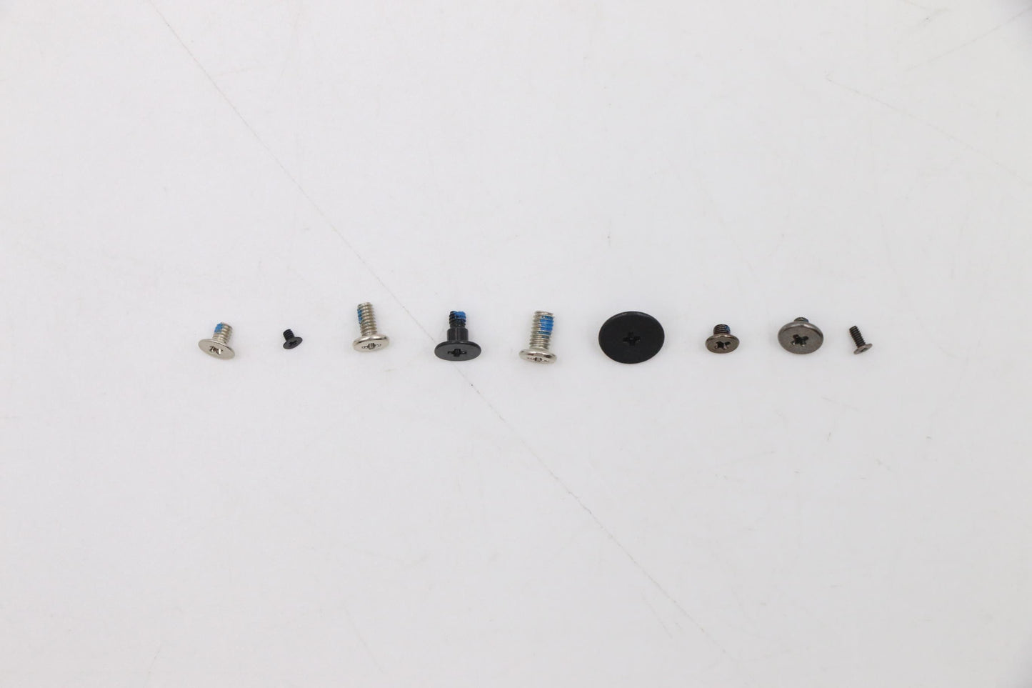Lenovo Screw Fru Screw_Kit - 5S10S73303