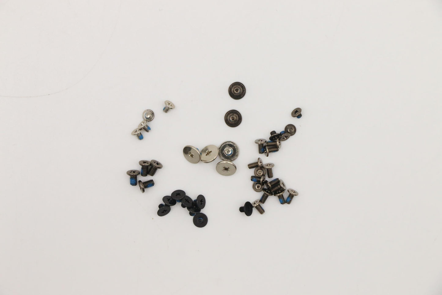 Lenovo Screw Fru Screw Kit - 5S10S73304