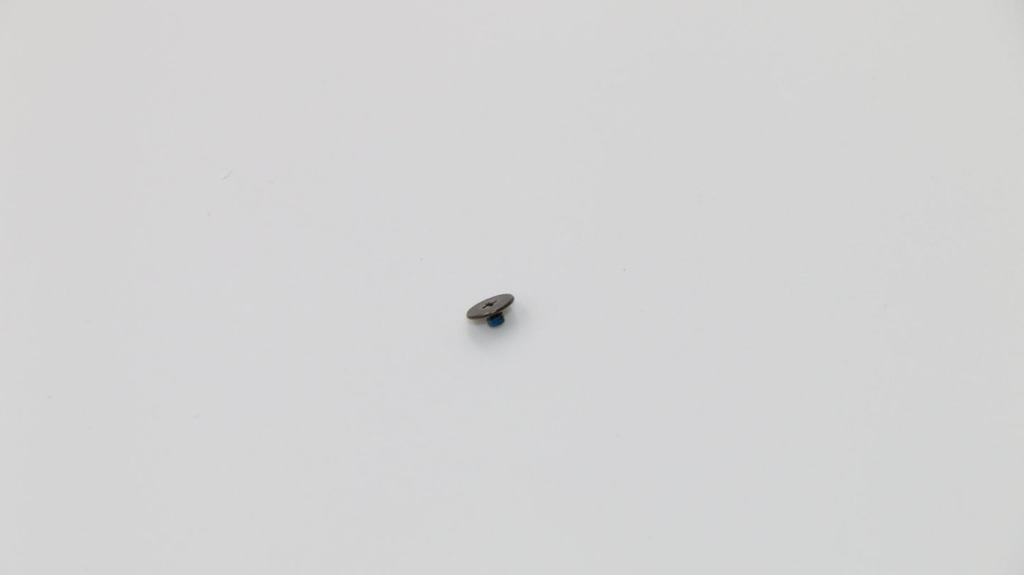 Lenovo Screw 2.0D 2.0L K 5.5D 0.5T Bn - 5S10T25362