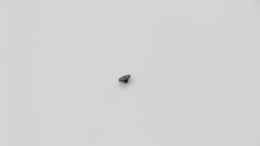 Lenovo Screw 2.0D 2.0L K 5.5D 0.5T Bn - 5S10T25362