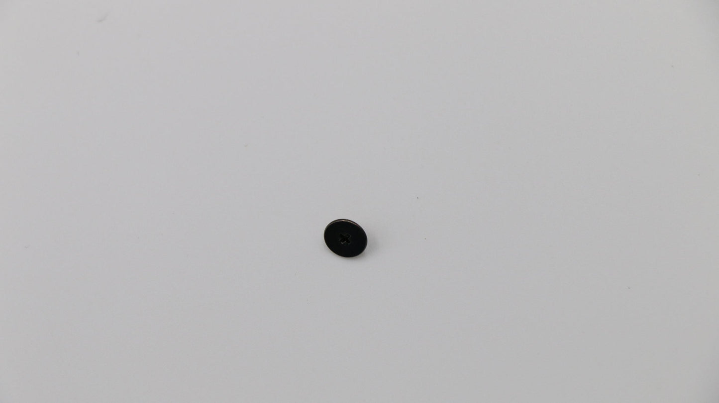 Lenovo Screw 2.0D 2.0L K 5.5D 0.5T Bn - 5S10T25362