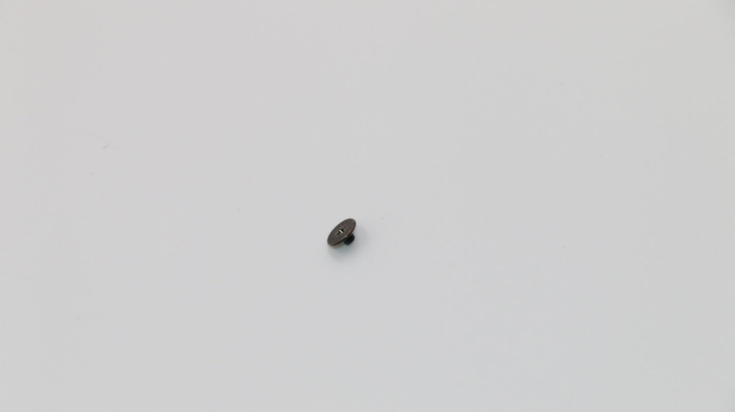 Lenovo Screw 2.0D 2.0L K 5.5D 0.5T Bn - 5S10T25362