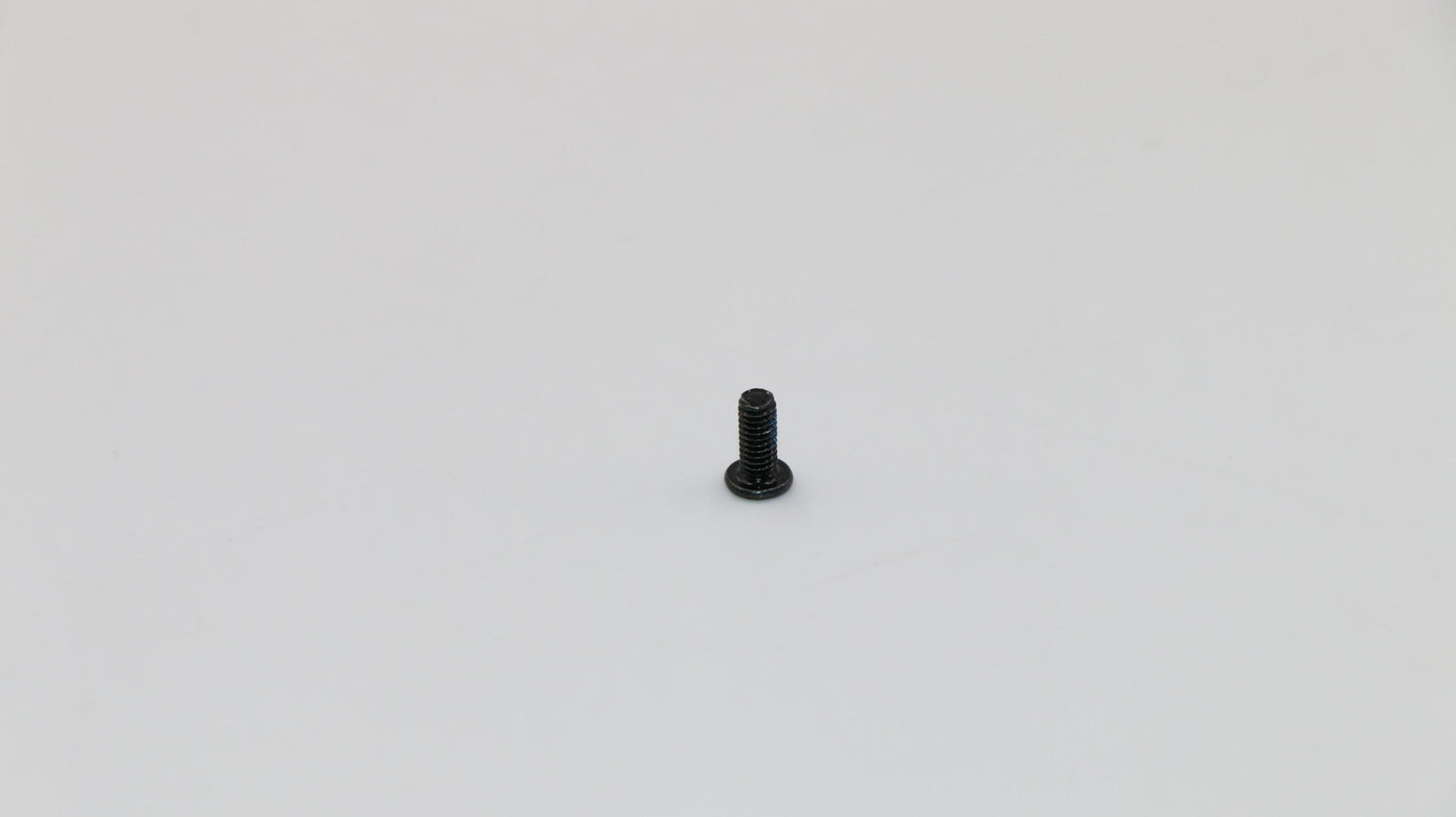 Lenovo Screw Pack B 81M9 - 5S10T45123