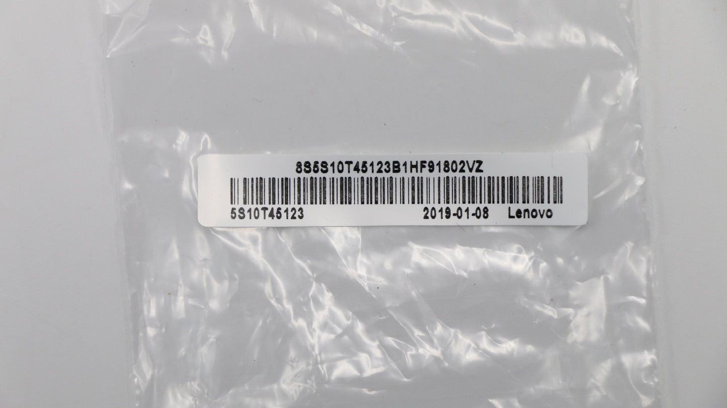 Lenovo Screw Pack B 81M9 - 5S10T45123