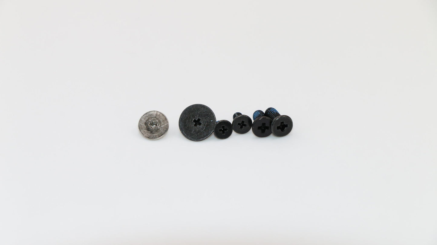 Lenovo Screw Pack B 81M8 - 5S10T70504