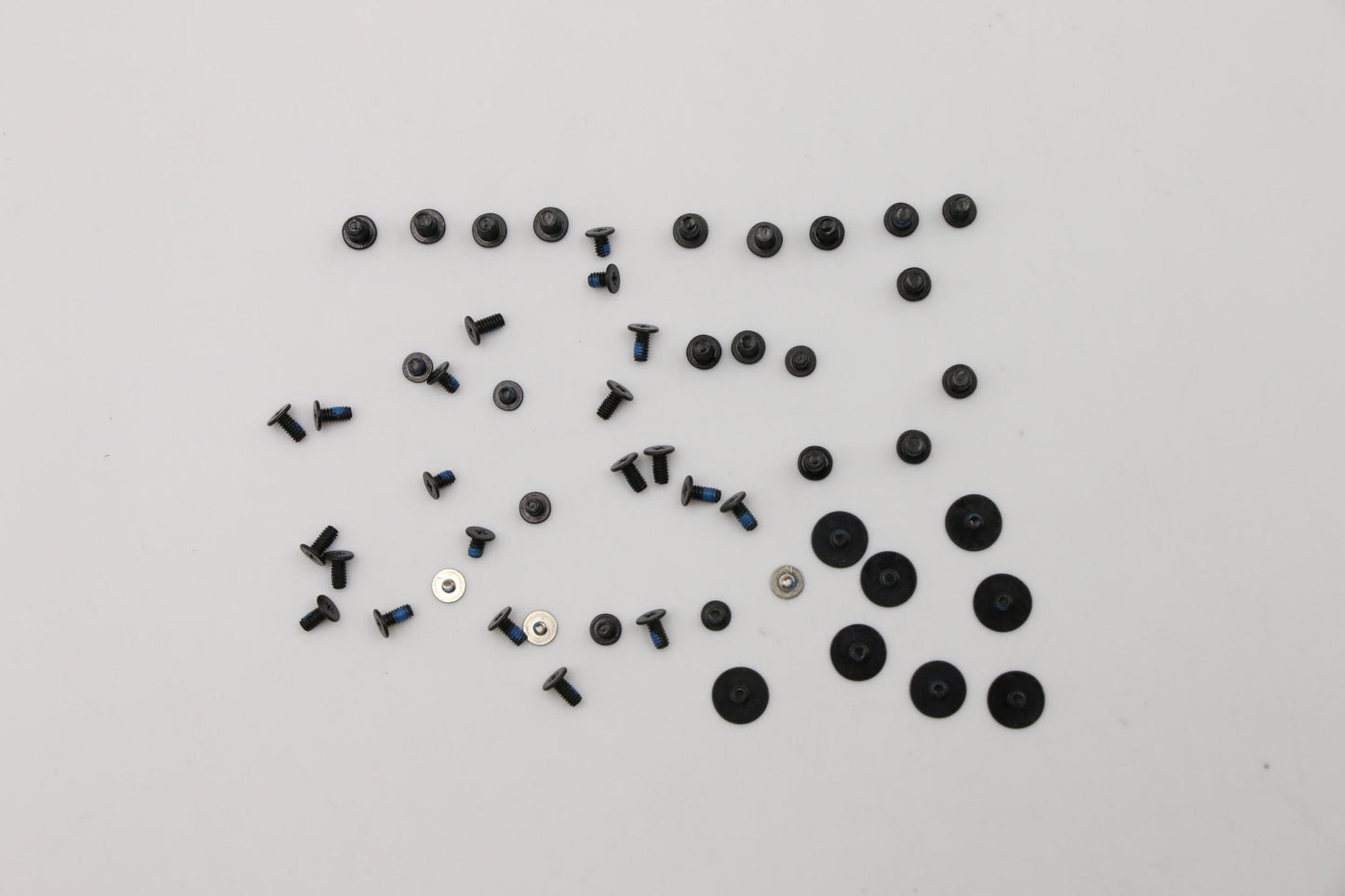 Lenovo (5S10T70885) Screw Pack