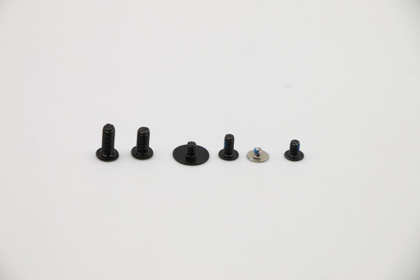 Lenovo (5S10T70885) Screw Pack