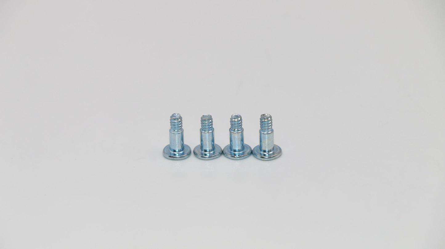 Lenovo Screw 6-32 X 10.7,Step,Round H - 5S10U51594