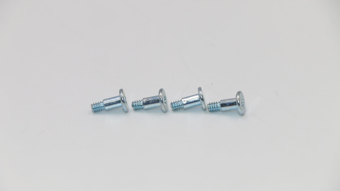 Lenovo Screw 6-32 X 10.7,Step,Round H - 5S10U51594