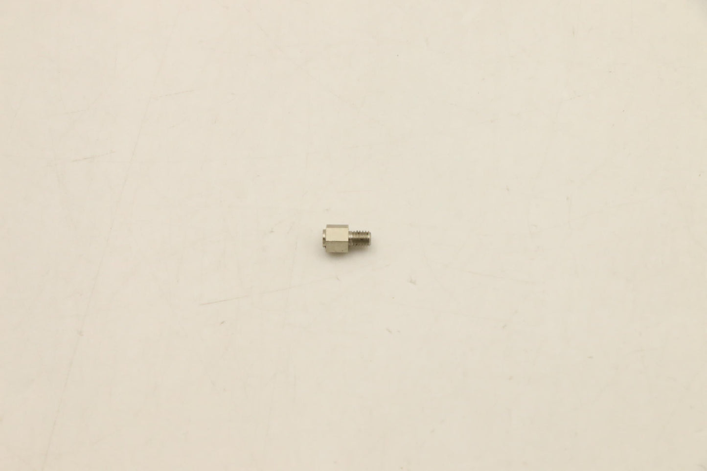 Lenovo Screw Screw For M2 Ssd 2242 - 5S10U51595