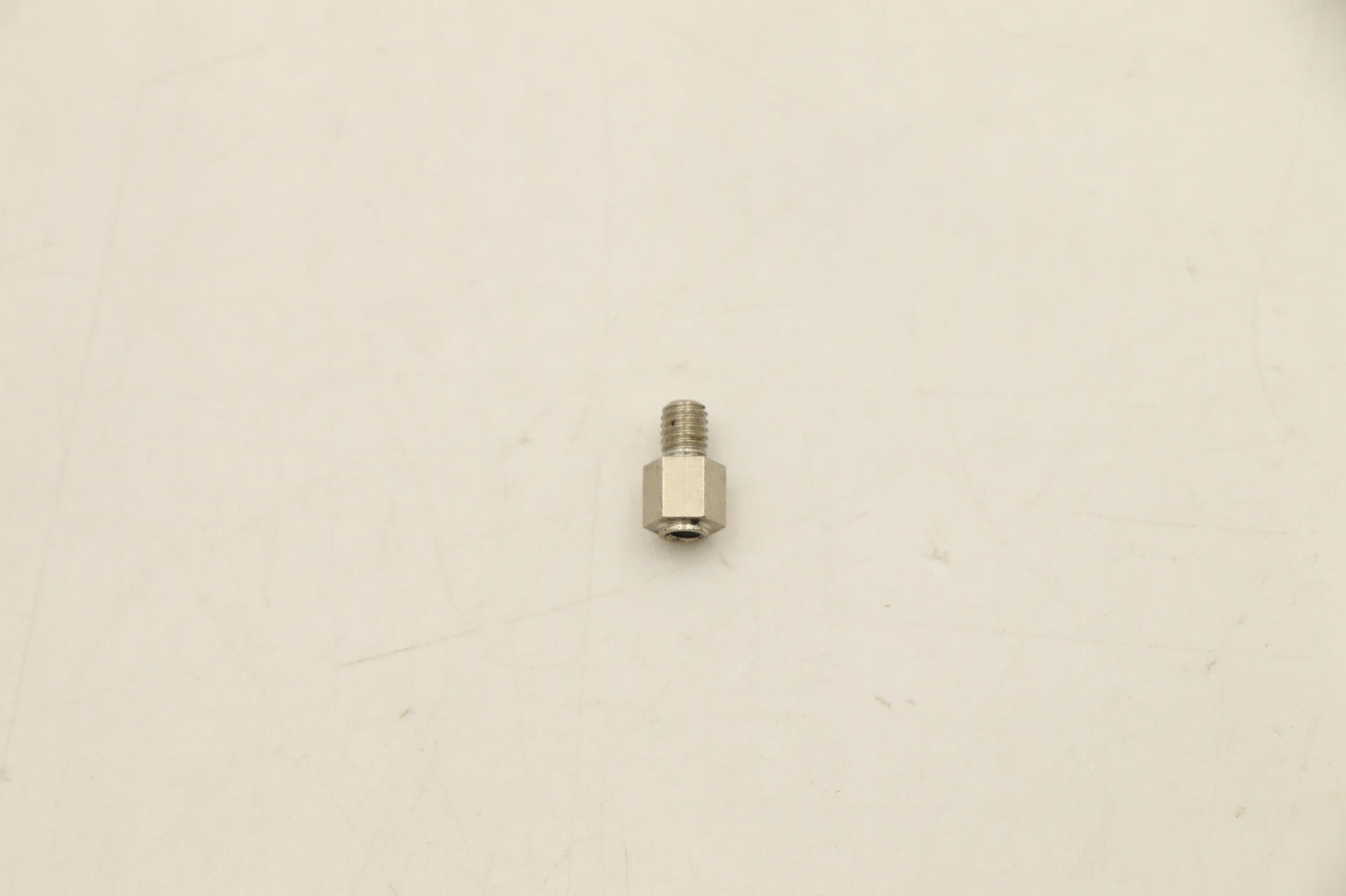 Lenovo Screw Screw For M2 Ssd 2242 - 5S10U51595