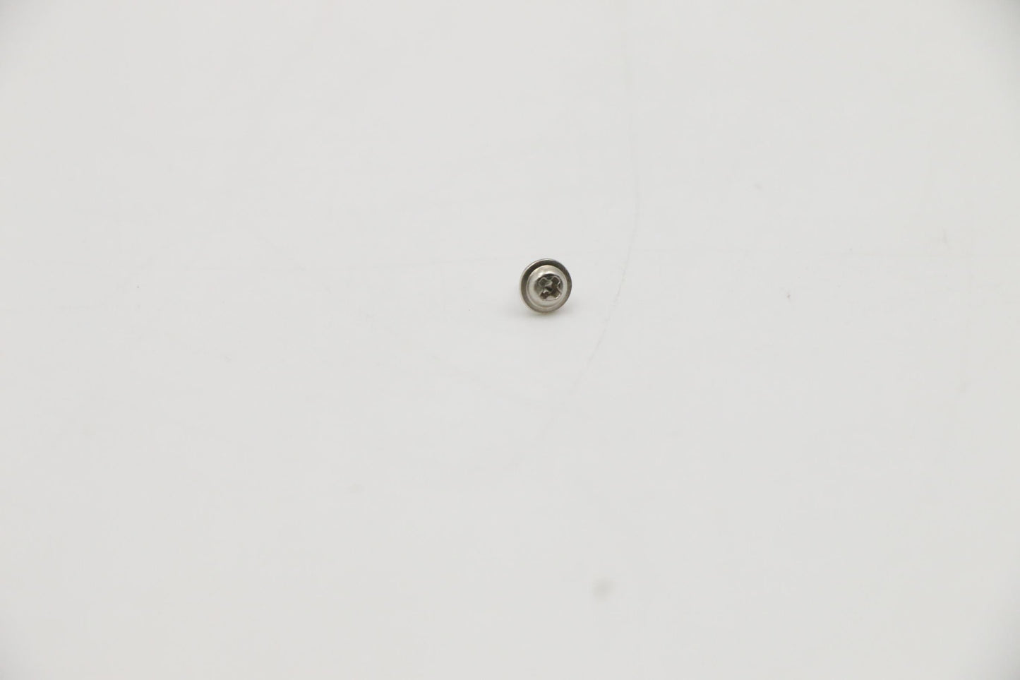 Lenovo Scrw M2 Cap L4 Ni - 5S10U51596