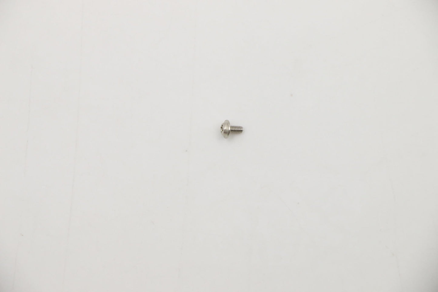 Lenovo Scrw M2 Cap L4 Ni - 5S10U51596