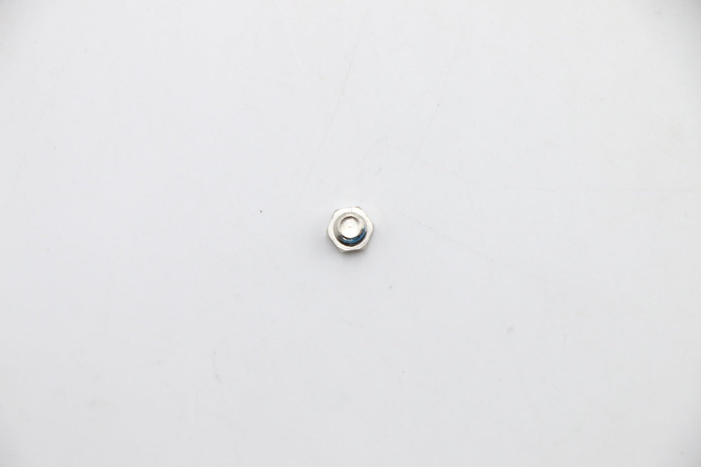 Lenovo Screw 4.0D 3L 6 5.5D 2.5T Ni N - 5S10U51597