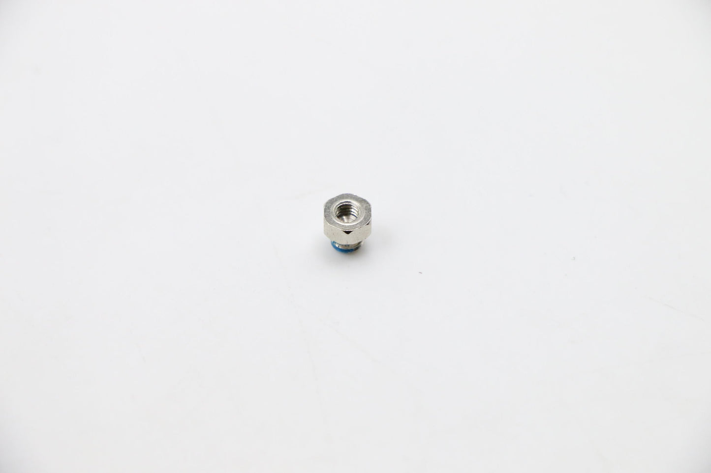 Lenovo Screw 4.0D 3L 6 5.5D 2.5T Ni N - 5S10U51597