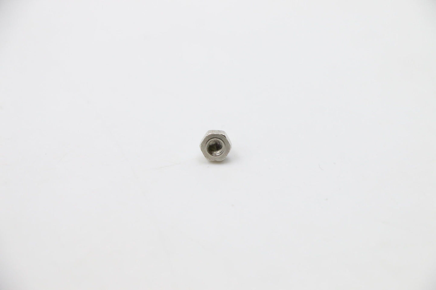 Lenovo Screw 4.0D 3L 6 5.5D 2.5T Ni N - 5S10U51597