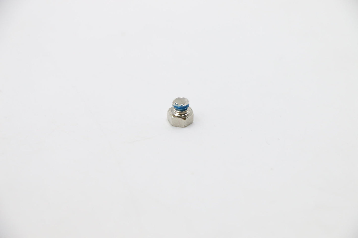 Lenovo Screw 4.0D 3L 6 5.5D 2.5T Ni N - 5S10U51597
