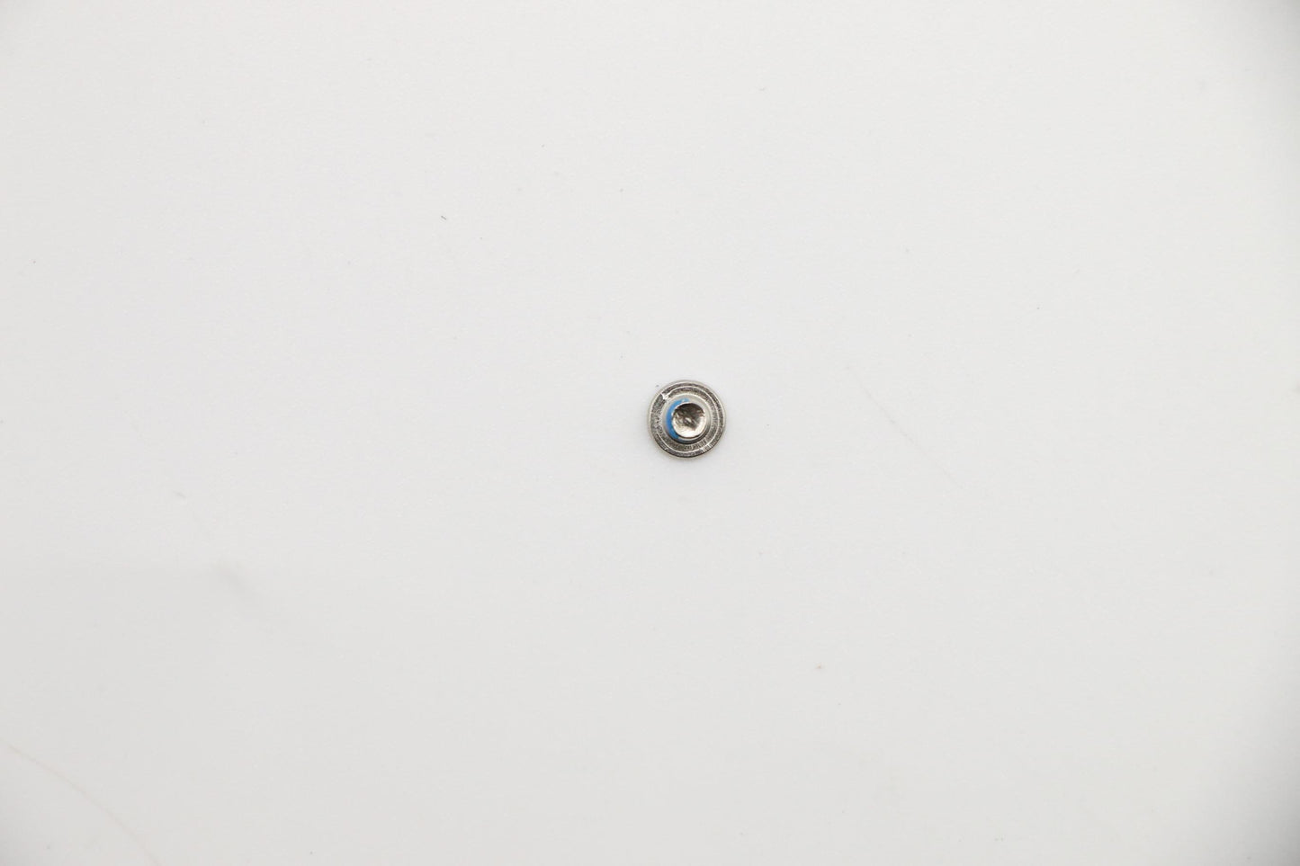 Lenovo Screw 3.0D 2.5L K 5.5D 0.8T Ni - 5S10U51598
