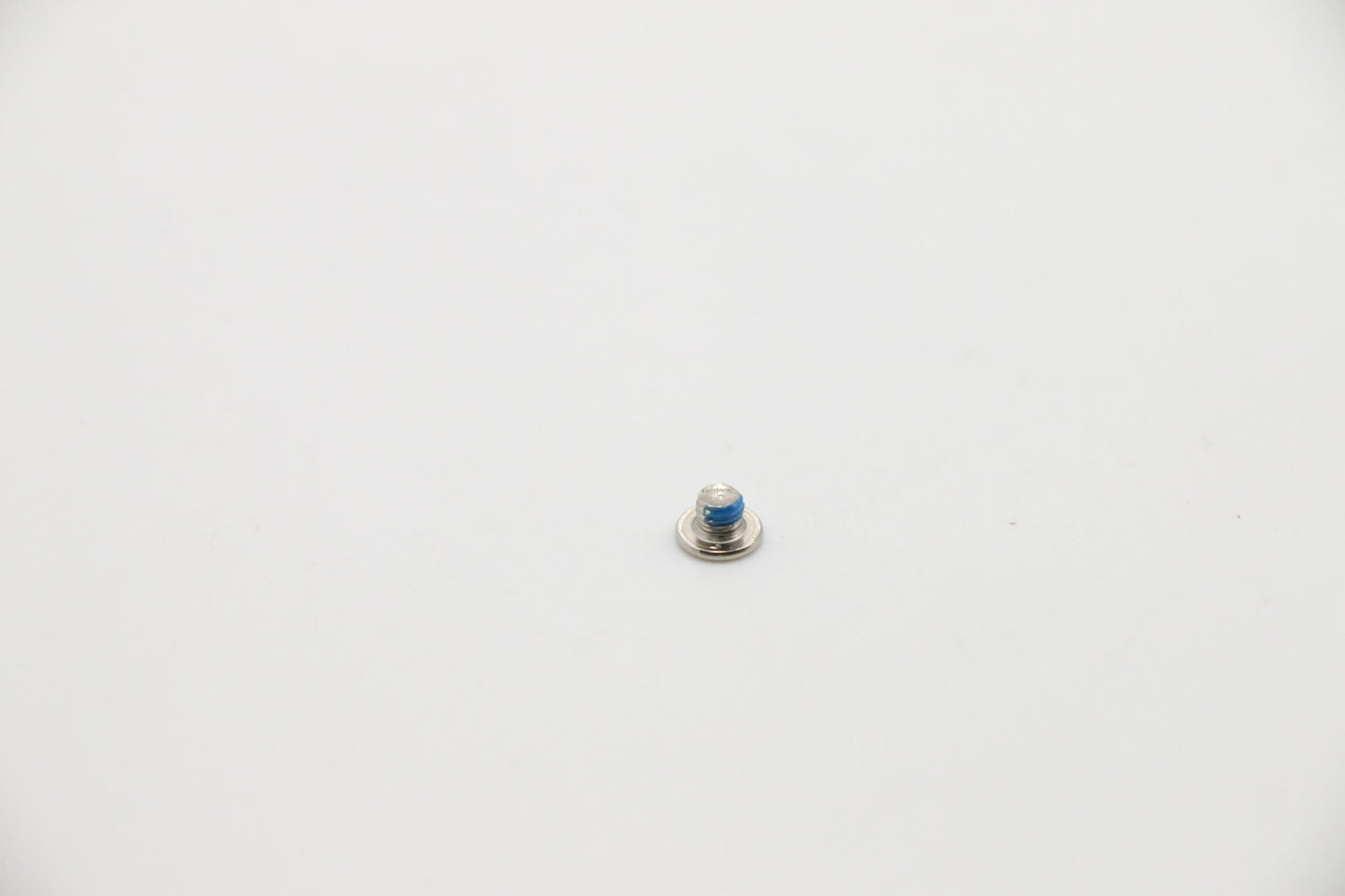 Lenovo Screw 3.0D 2.5L K 5.5D 0.8T Ni - 5S10U51598