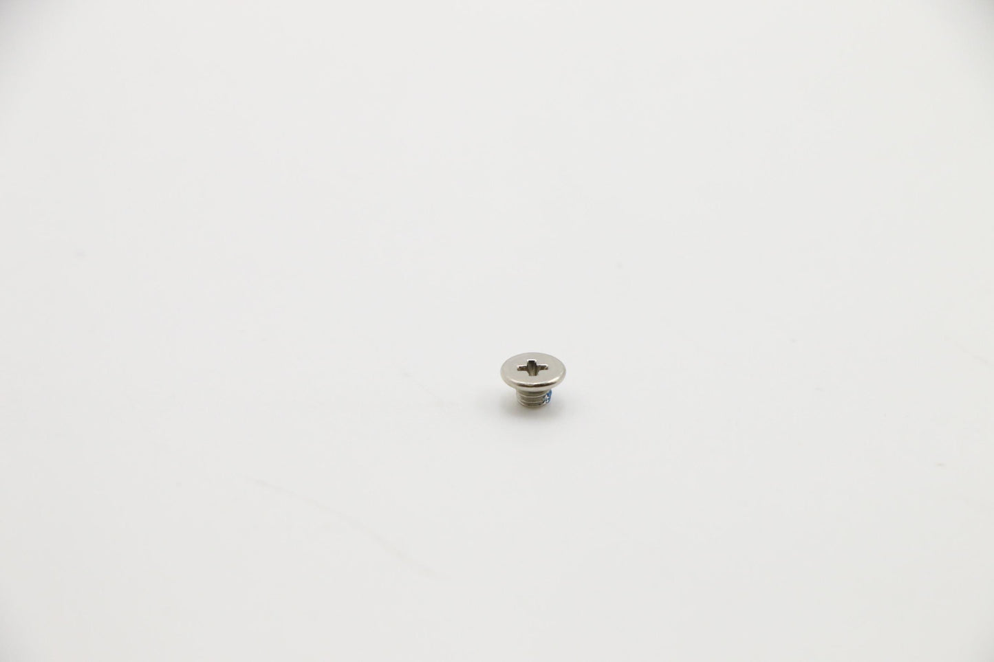 Lenovo Screw 3.0D 2.5L K 5.5D 0.8T Ni - 5S10U51598