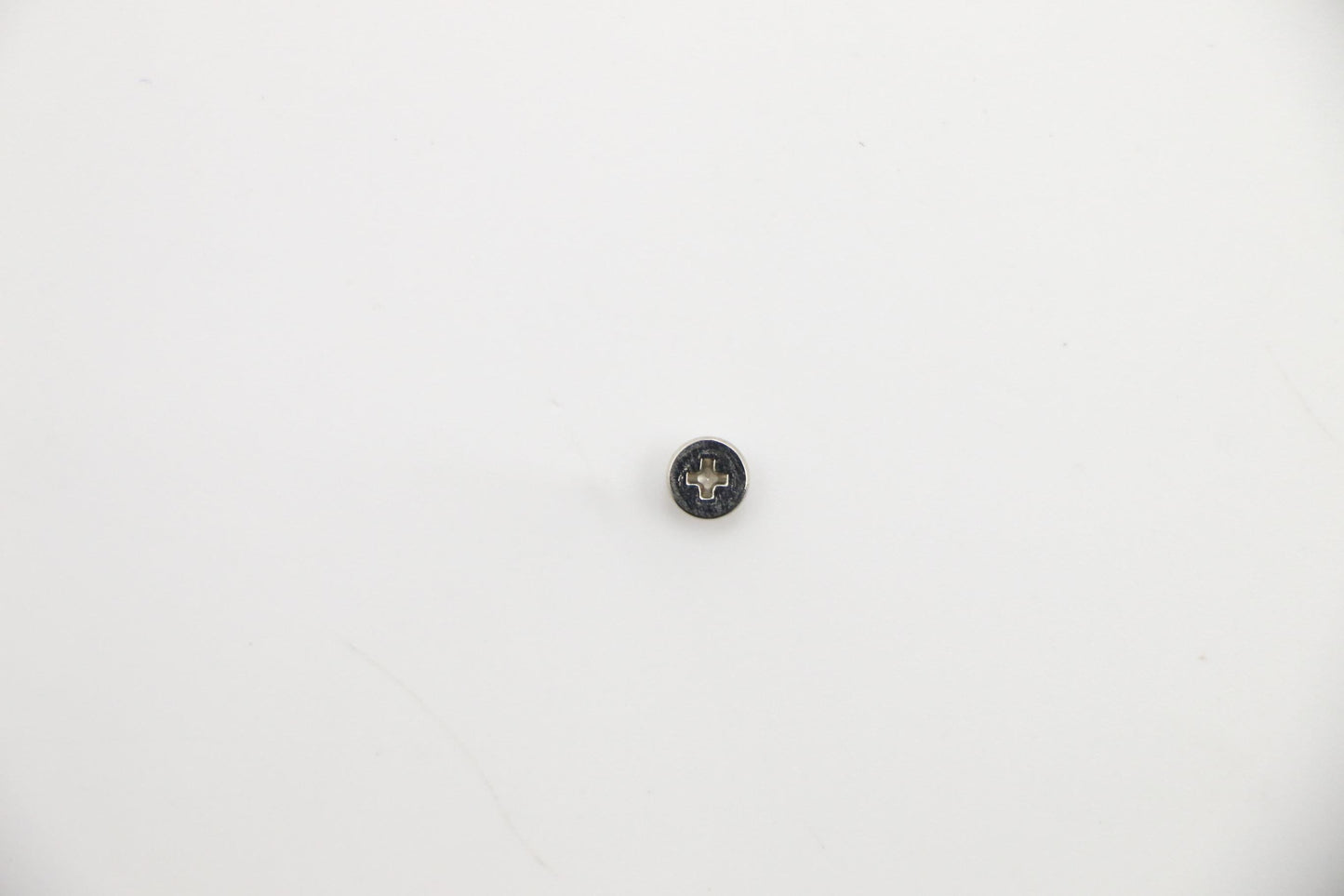 Lenovo Screw 3.0D 2.5L K 5.5D 0.8T Ni - 5S10U51598