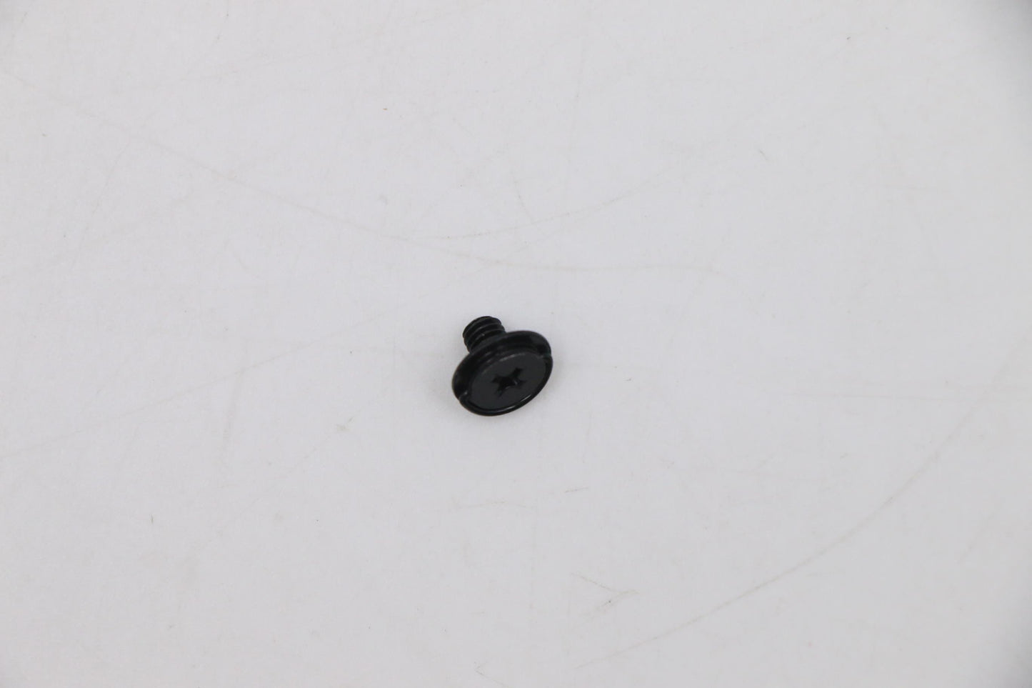 Lenovo (5S10U51599) Thumb Screw for Tiny, ST JD