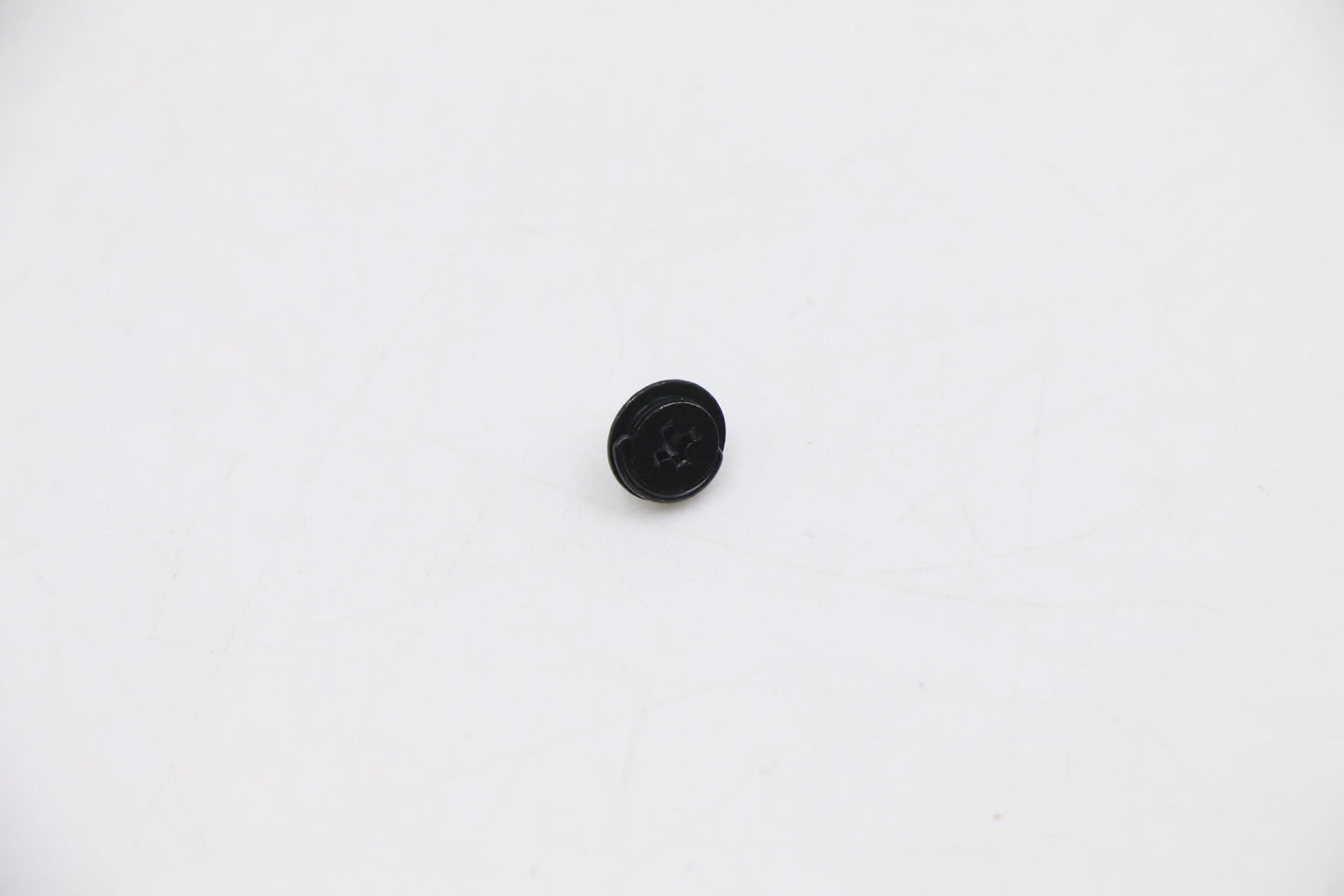 Lenovo (5S10U51599) Thumb Screw for Tiny, ST JD