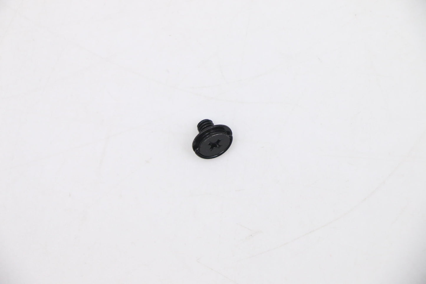 Lenovo (5S10U51599) Thumb Screw for Tiny, ST JD