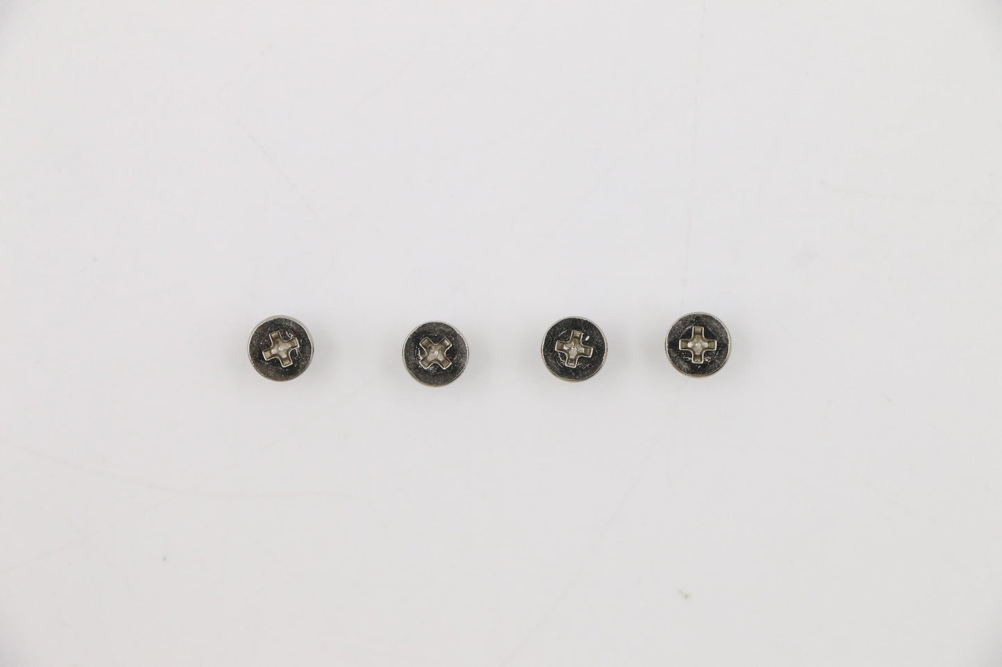 Lenovo Screw Kits, Label Kits, Misc K - 5S10U51601