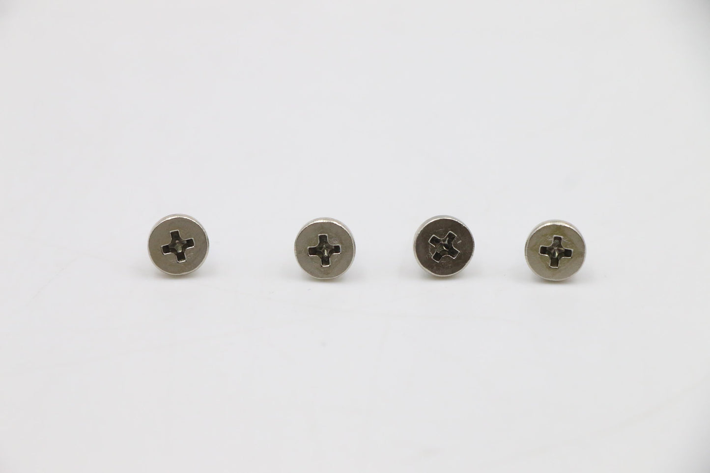 Lenovo Screw Kits, Label Kits, Misc K - 5S10U51601