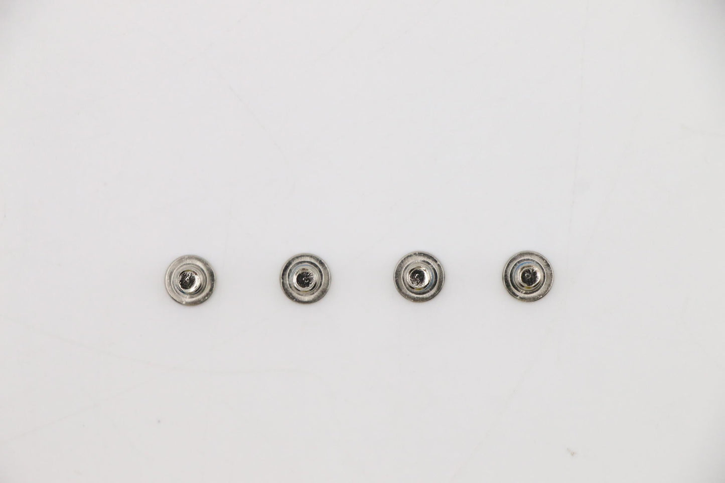 Lenovo Screw Kits, Label Kits, Misc K - 5S10U51601