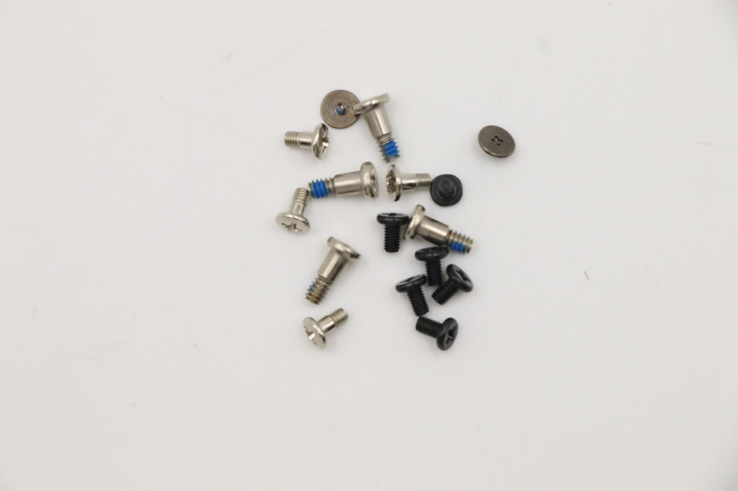 Lenovo Screw Kits, Label Kits, Misc K - 5S10U51602