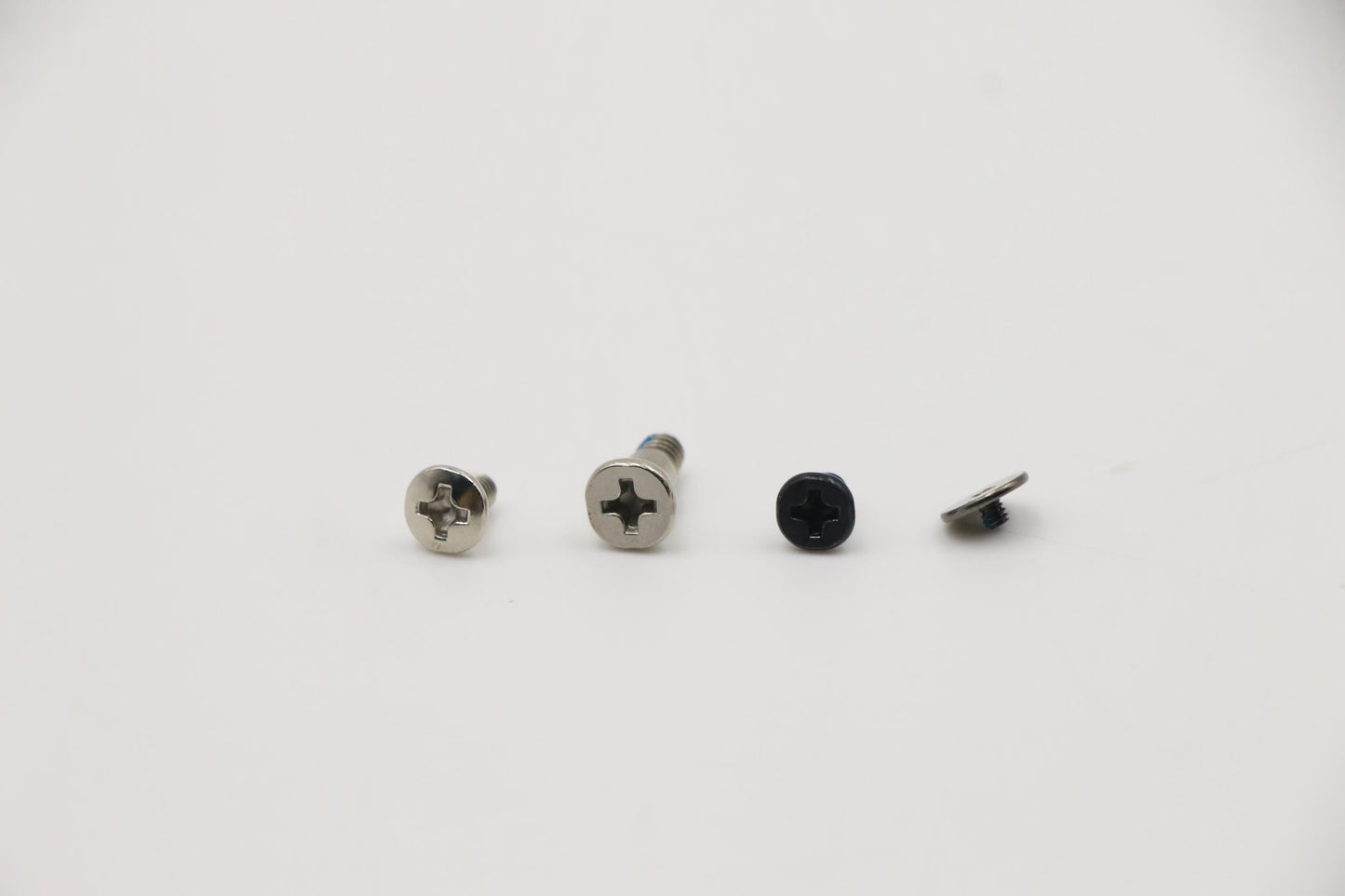 Lenovo Screw Kits, Label Kits, Misc K - 5S10U51602